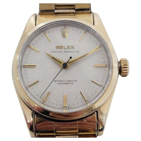 rolex golden egg|rolex oyster perpetual price.